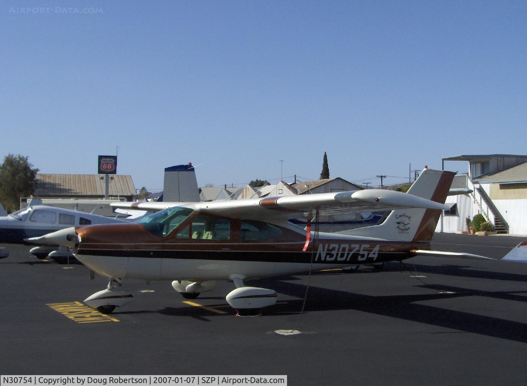 N30754, 1969 Cessna 177B Cardinal C/N 17701444, 1969 Cessna 177B CARDINAL, Lycoming O&VO-360 180 Hp