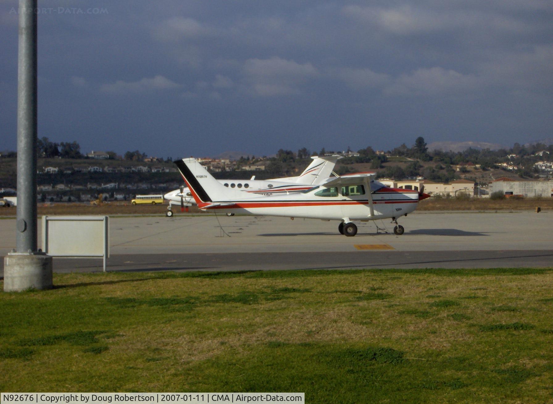 N92676, 1970 Cessna 182N Skylane C/N 18260306, 1970 Cessna 182N SKYLANE, Continental O-470-S 230 Hp