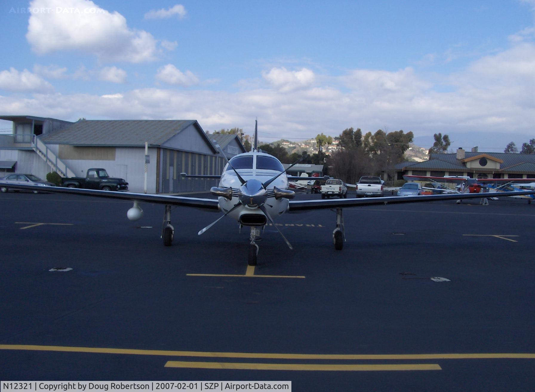 N12321, 1996 Piper PA-46-350P Malibu Mirage C/N 4636041, 1996 Piper PA-46-350P Malibu Mirage turboprop conversion to Jet PROP DLX, P&W (Canada) PT6-35 flat rated to 750 shp at 2,200 propeller rpm to 31 C., four blade reversible pitch CS prop, 151.1 US gal. usable.