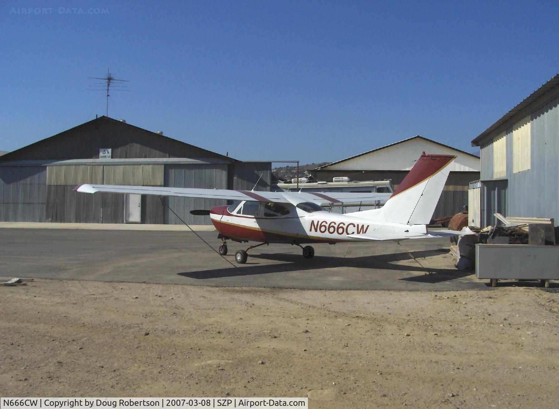 N666CW, 1977 Cessna 177RG Cardinal C/N 177RG1303, 1977 Cessna 177RG CARDINAL, Lycoming IO-360-A1B6D 200 Hp