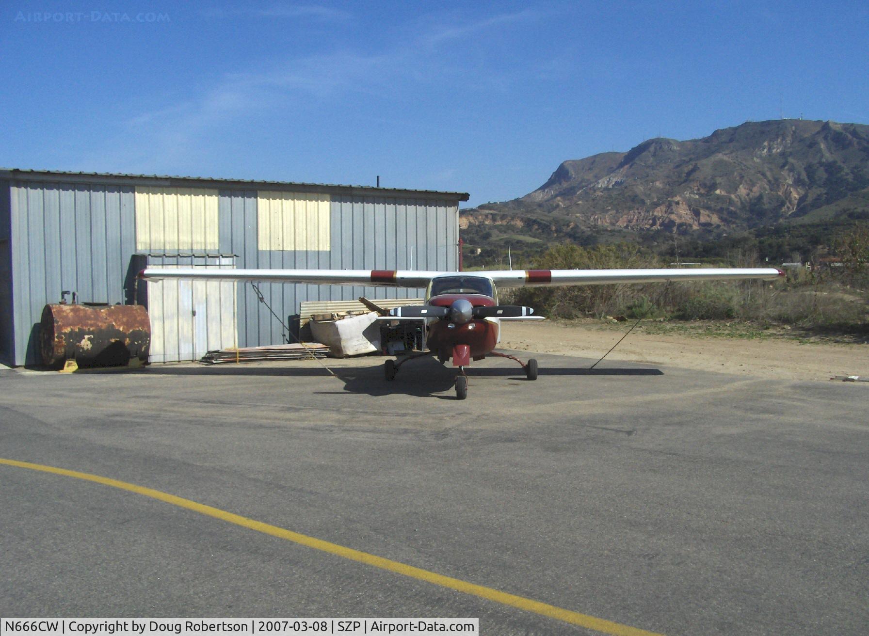 N666CW, 1977 Cessna 177RG Cardinal C/N 177RG1303, 1977 Cessna 177RG CARDINAL, Lycoming IO-360-A1B6D 200 Hp