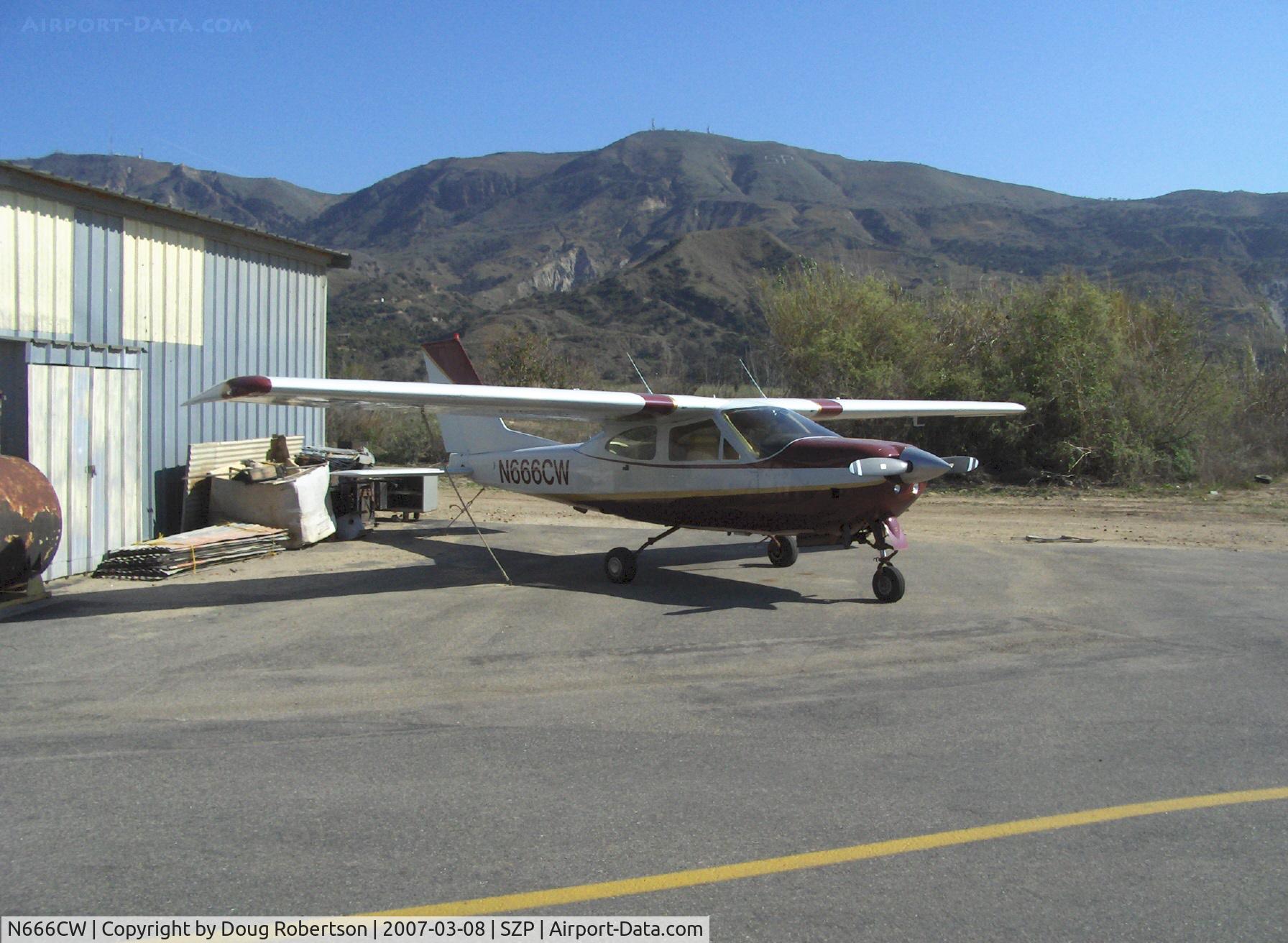 N666CW, 1977 Cessna 177RG Cardinal C/N 177RG1303, 1977 Cessna 177RG CARDINAL, Lycoming IO-360-A1B6D 200 Hp