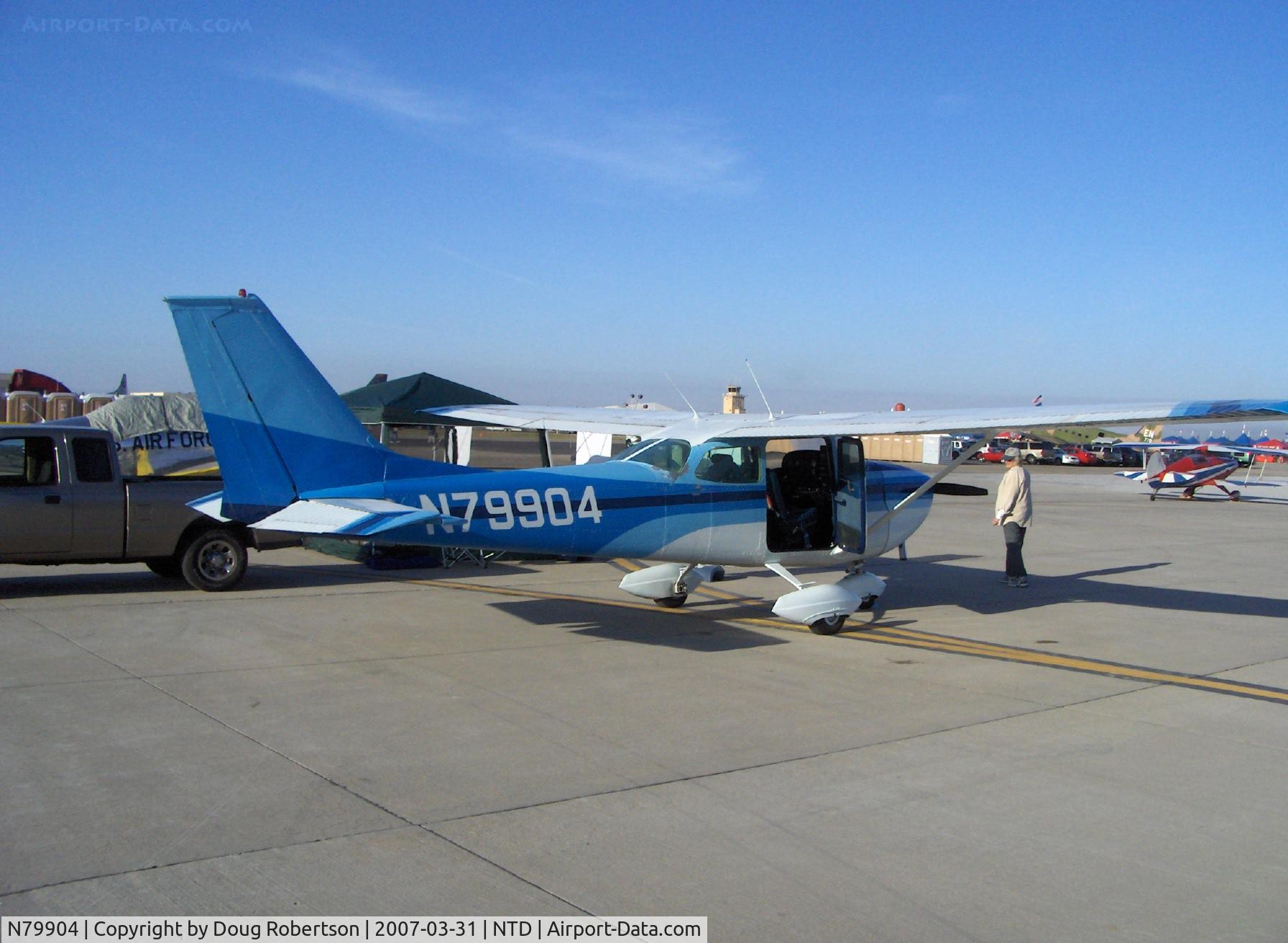 N79904, 1969 Cessna 172K Skyhawk C/N 17258238, 1969 Cessna 172K SKYHAWK, Lycoming O-320-E2D 150 Hp