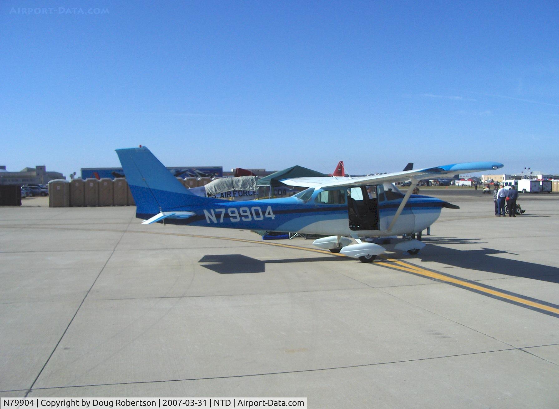 N79904, 1969 Cessna 172K Skyhawk C/N 17258238, 1969 Cessna 172K SKYHAWK, Lycoming O-320-E2D 150 Hp