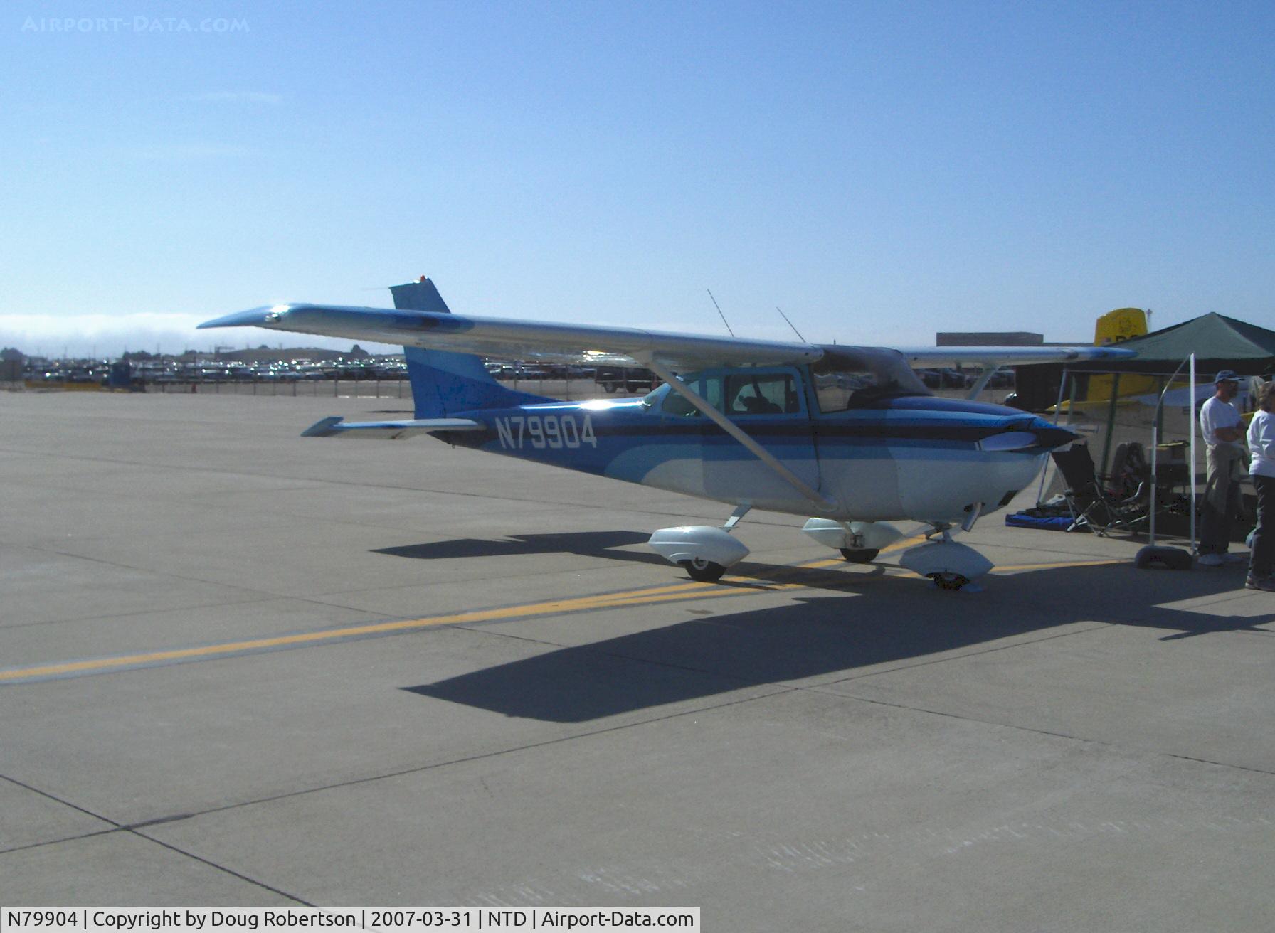 N79904, 1969 Cessna 172K Skyhawk C/N 17258238, 1969 Cessna 172K SKYHAWK, Lycoming O-320-E2D 150 Hp