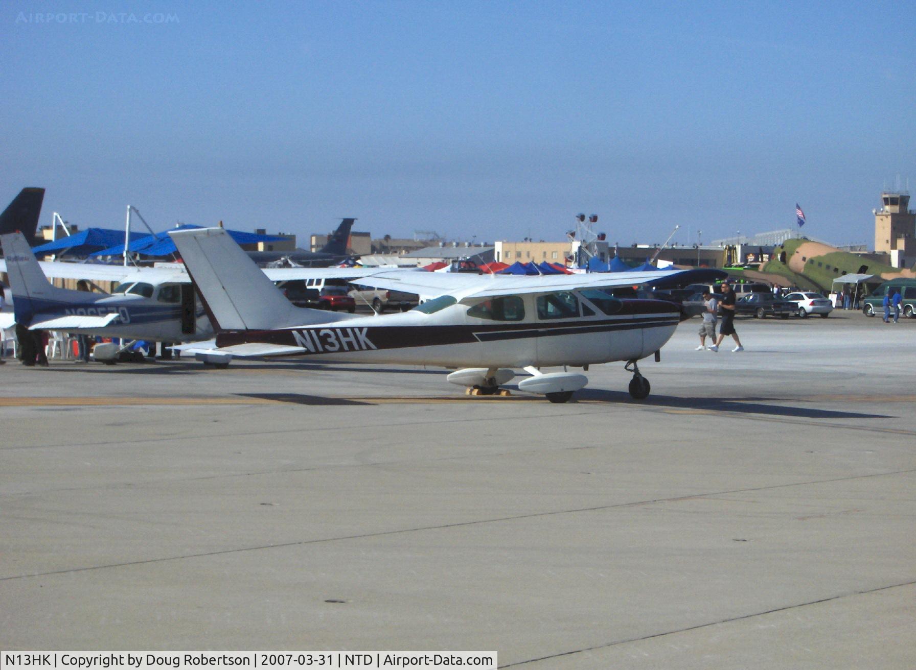 N13HK, 1972 Cessna 177B Cardinal C/N 17701810, 1972 Cessna 177B CARDINAL, Lycoming O&VO-360 180 Hp