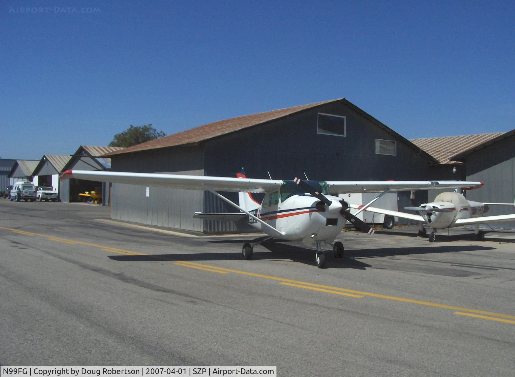 N99FG, 1998 Dassault Falcon 900EX C/N 27, 1966 Cessna 182K SKYLANE, Continental O-470 230 Hp