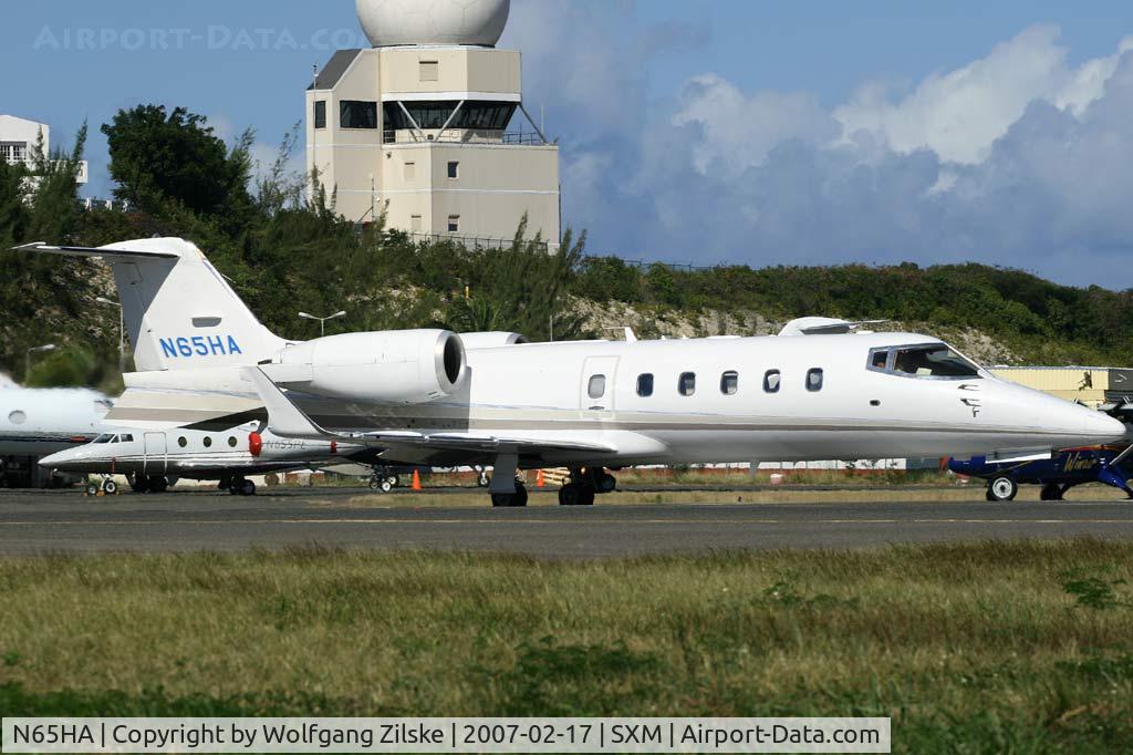 N65HA, Cessna 172S C/N 172S11117, visitor