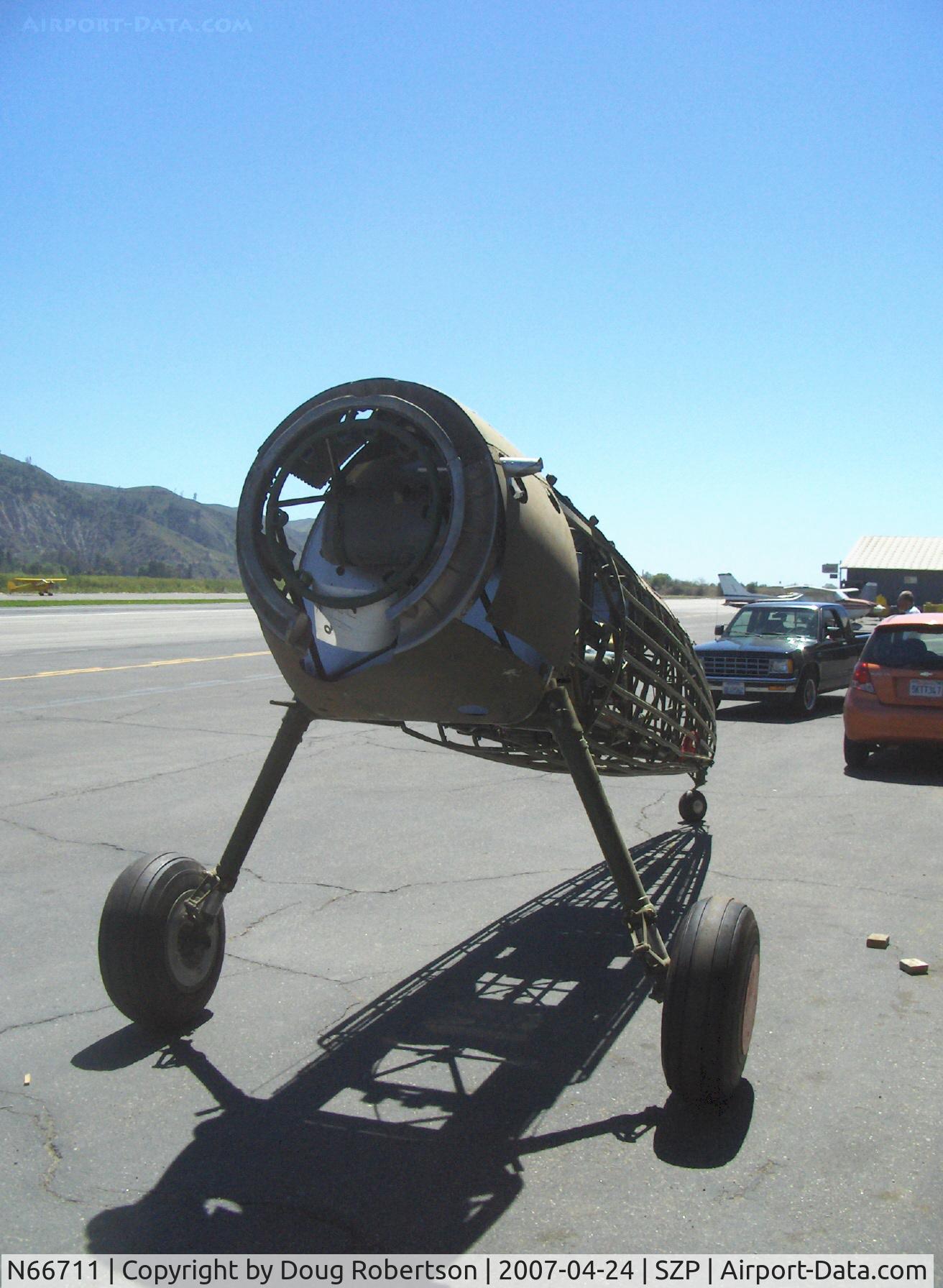 N66711, 1941 Boeing IB75A C/N 75-1675, 1941 Boeing Stearman IB75A, Jacobs R-755, one of the Mason's Stearmans owned 20 years-in rebuild, Restricted, Experimental class