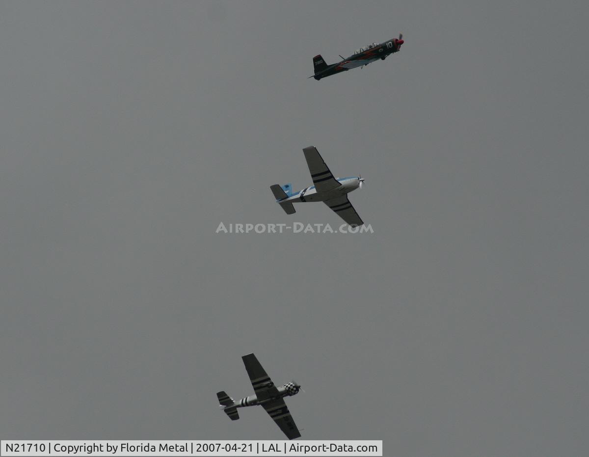 N21710, 1969 Nanchang CJ-6A C/N 2532059, CJ6 break