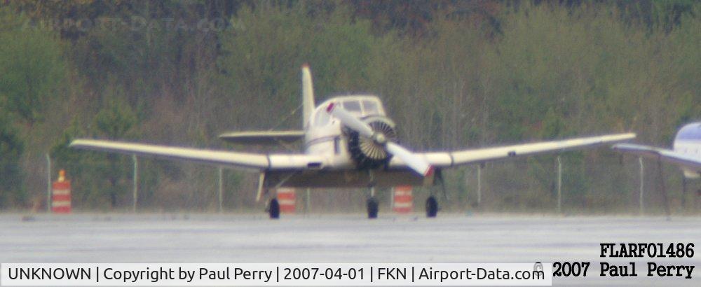 UNKNOWN, Miscellaneous Various C/N unknown, Yak-18T, nearing completion from what I can see