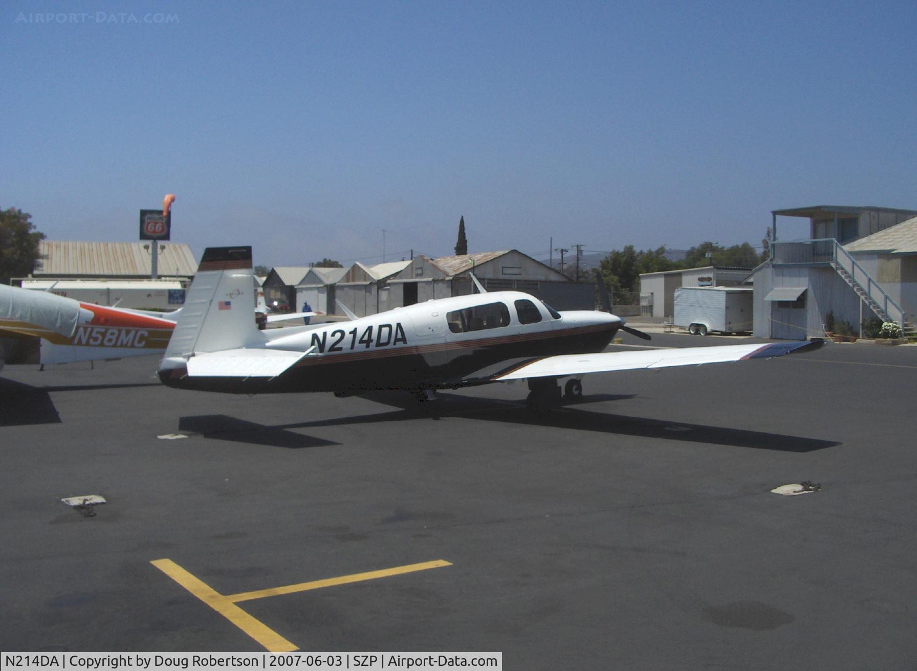 N214DA, 1999 Mooney M20R Ovation C/N 29-0181, 1999 Mooney M20R OVATION 2, Continental IO-550-G5B 300 Hp derated to 280 Hp, 221 mph max cruise screamer, 89.0 US gallons usable