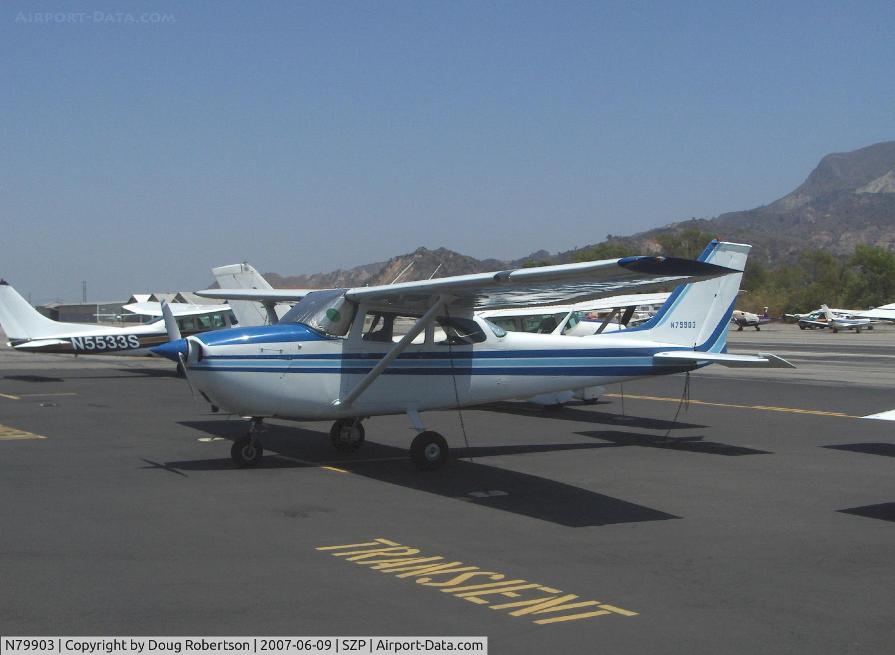 N79903, 1969 Cessna 172K Skyhawk C/N 17258237, 1969 Cessna 172K SKYHAWK, Lycoming O&VO-360 180 Hp upgrade Hp