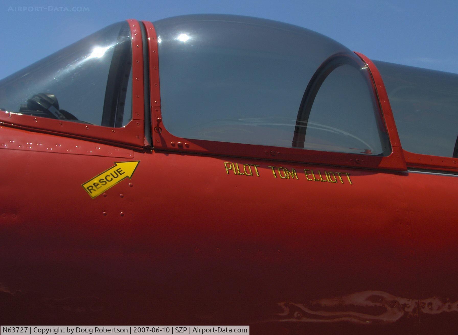 N63727, 1977 Nanchang CJ-6A C/N 1832035, 1977 Nanchang China CJ-6A as NX63727, Huosai 6A 9 cylinder radial 285 Hp, bubble canopy for extra headroom