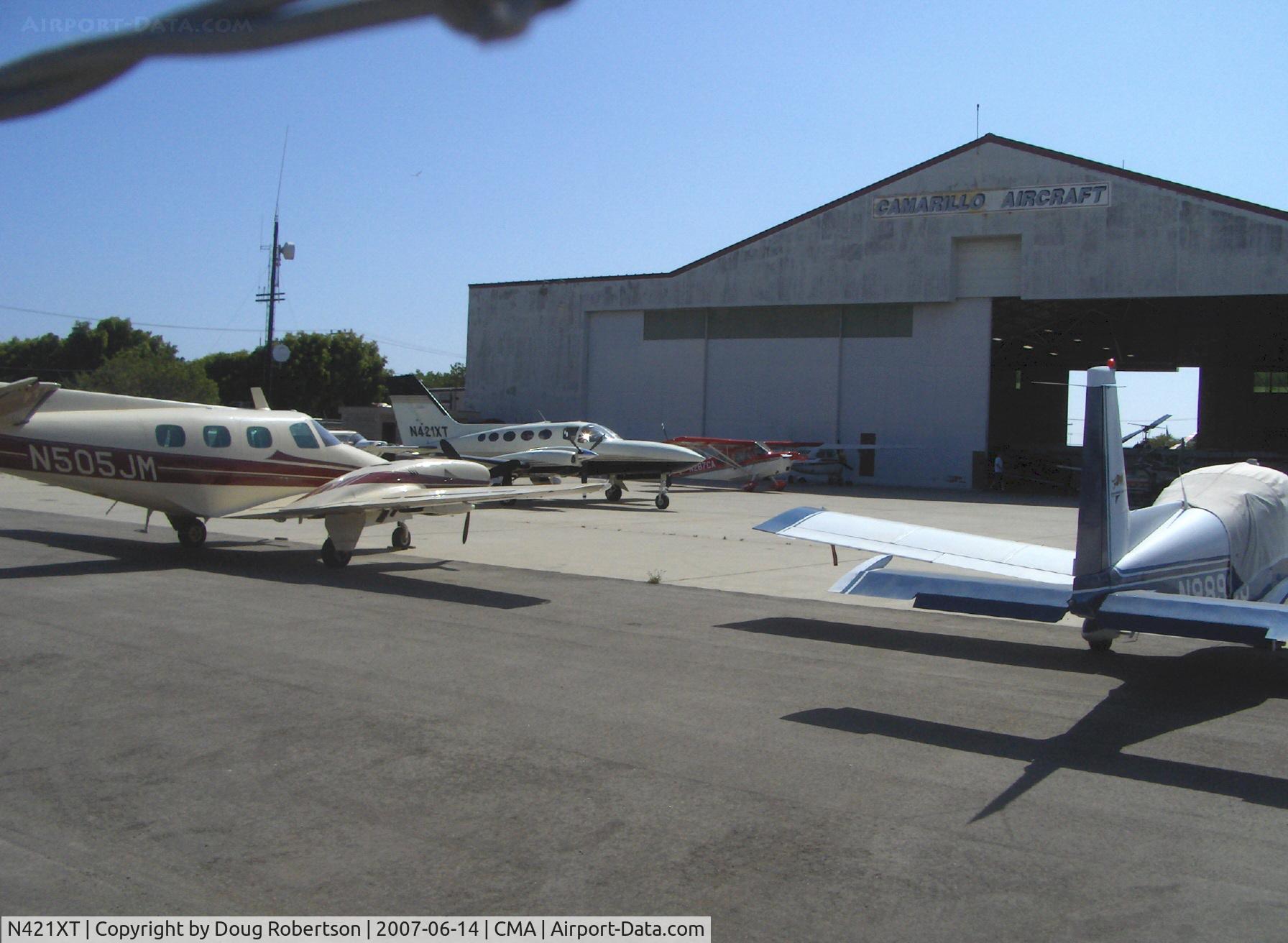 N421XT, 1978 Cessna 421C Golden Eagle C/N 421C0447, 1978 Cessna 421C GOLDEN EAGLE, two Continental GTSIO-520-F-K 375 Hp each (beyond the Beech B60 DUKE)