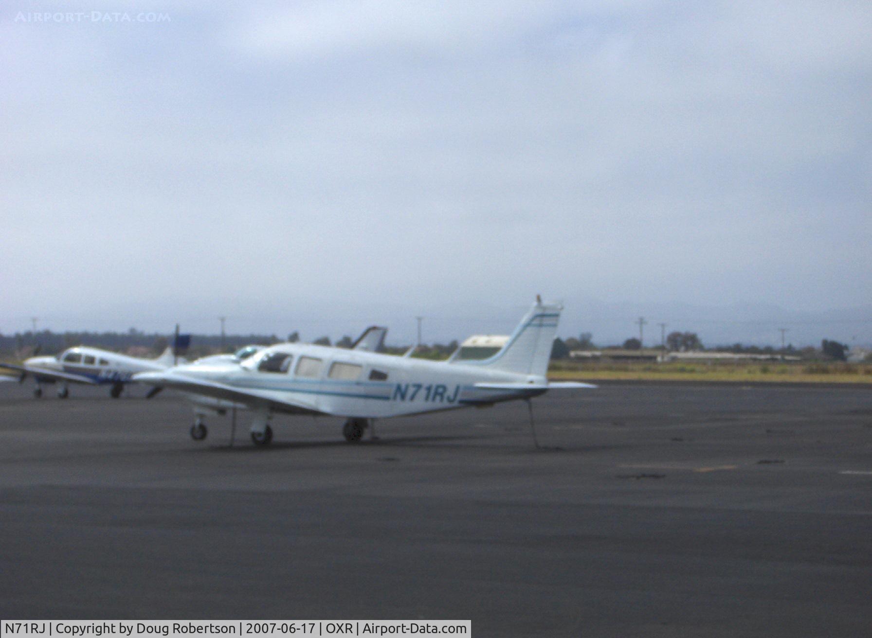 N71RJ, 1976 Piper PA-32R-300 Cherokee Lance C/N 32R-7680451, 1976 Piper PA-32R-300 LANCE, Lycoming TIO-540-K1G5D 300 Hp turbo upgrade
