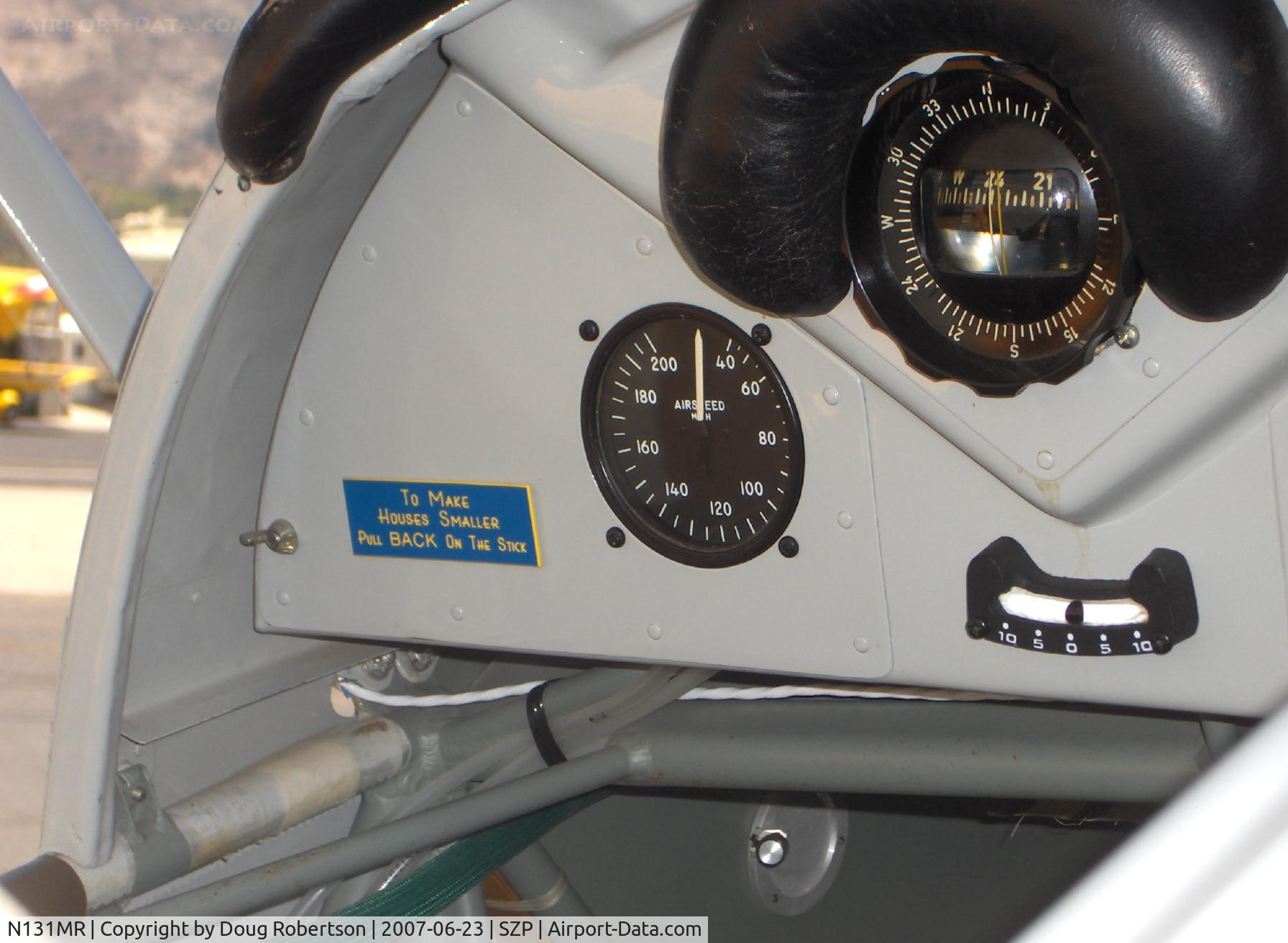 N131MR, 1954 Bucker E3B Jungmann C/N 468, 1954 Bucker-Jungmann E3B, Lycoming O&VO-360 180 Hp upgrade with Ellison throttle body injection, How to Climb 101