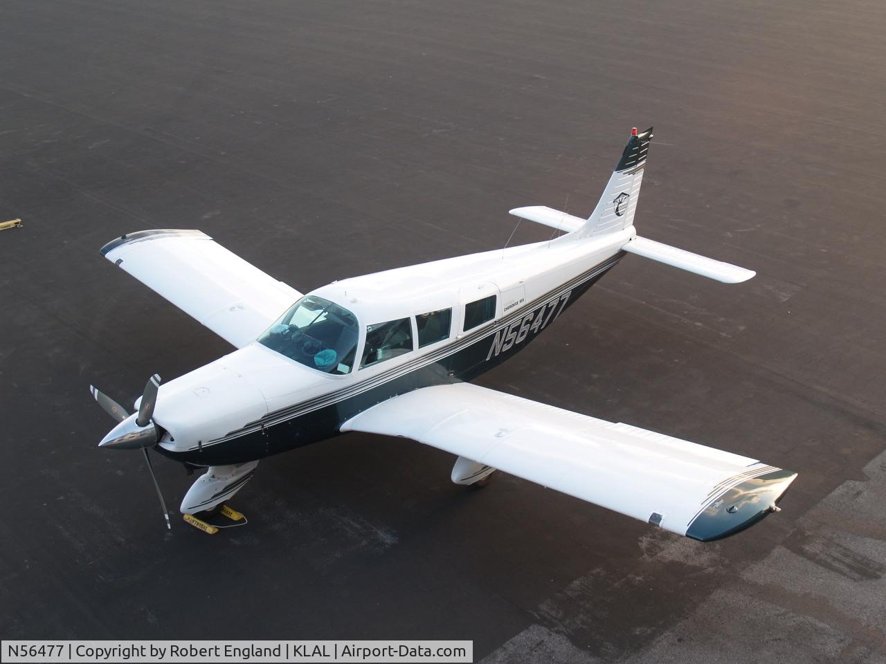 N56477, 1973 Piper PA-32-260 Cherokee Six C/N 327300063, 1973 Cherokee Six 260, new paint and interior 1996. Garmin 430, Garmin 250XL, Garmin 496, Stormscope