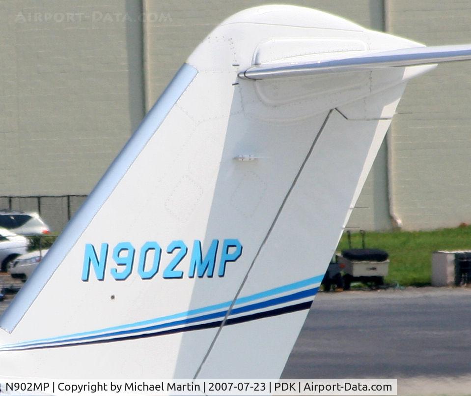 N902MP, 2003 Bombardier Challenger 604 (CL-600-2B16) C/N 5559, Tail Numbers