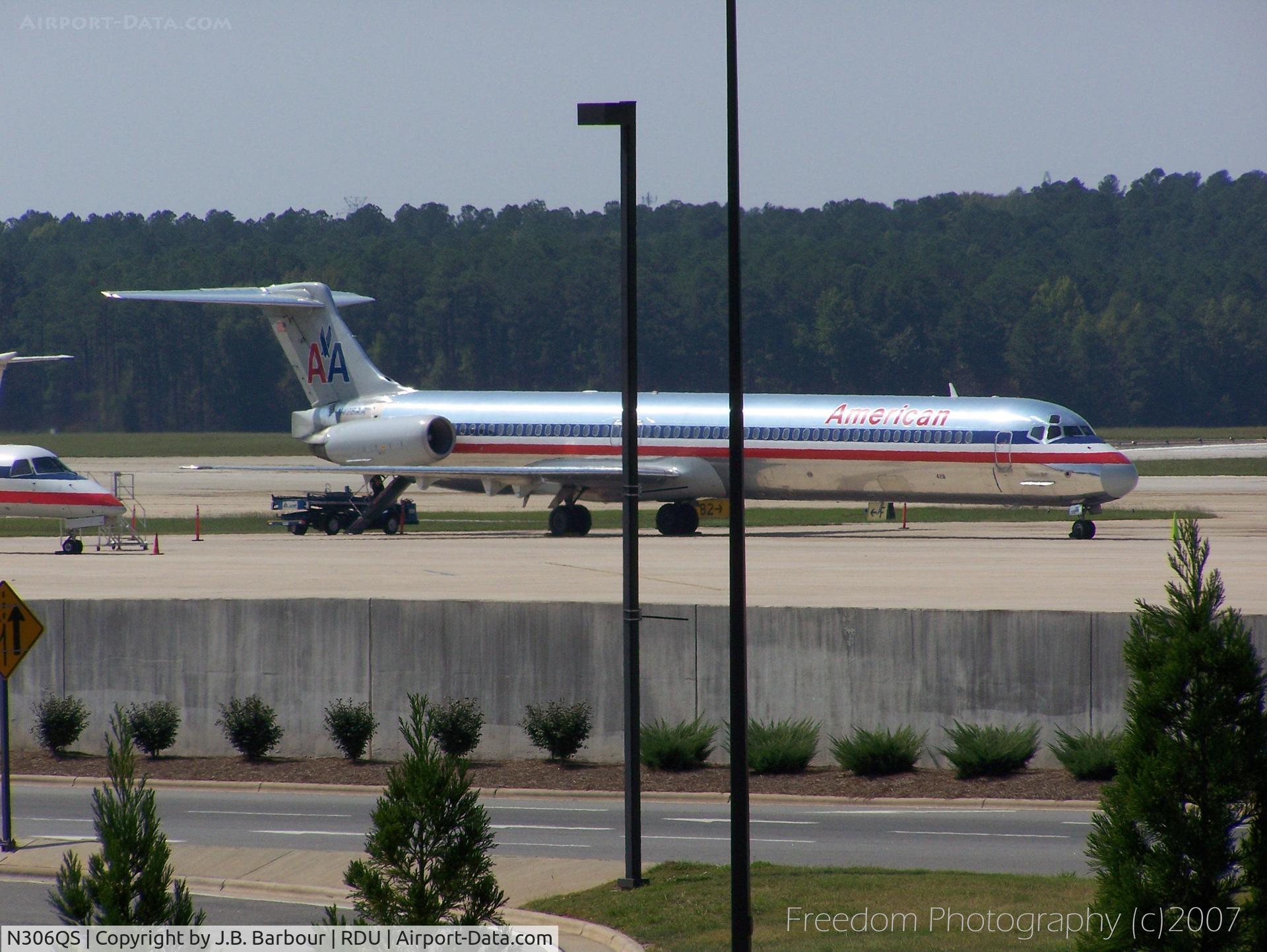 N306QS, 2008 Cessna 680 Citation Sovereign C/N 680-0207, N/A