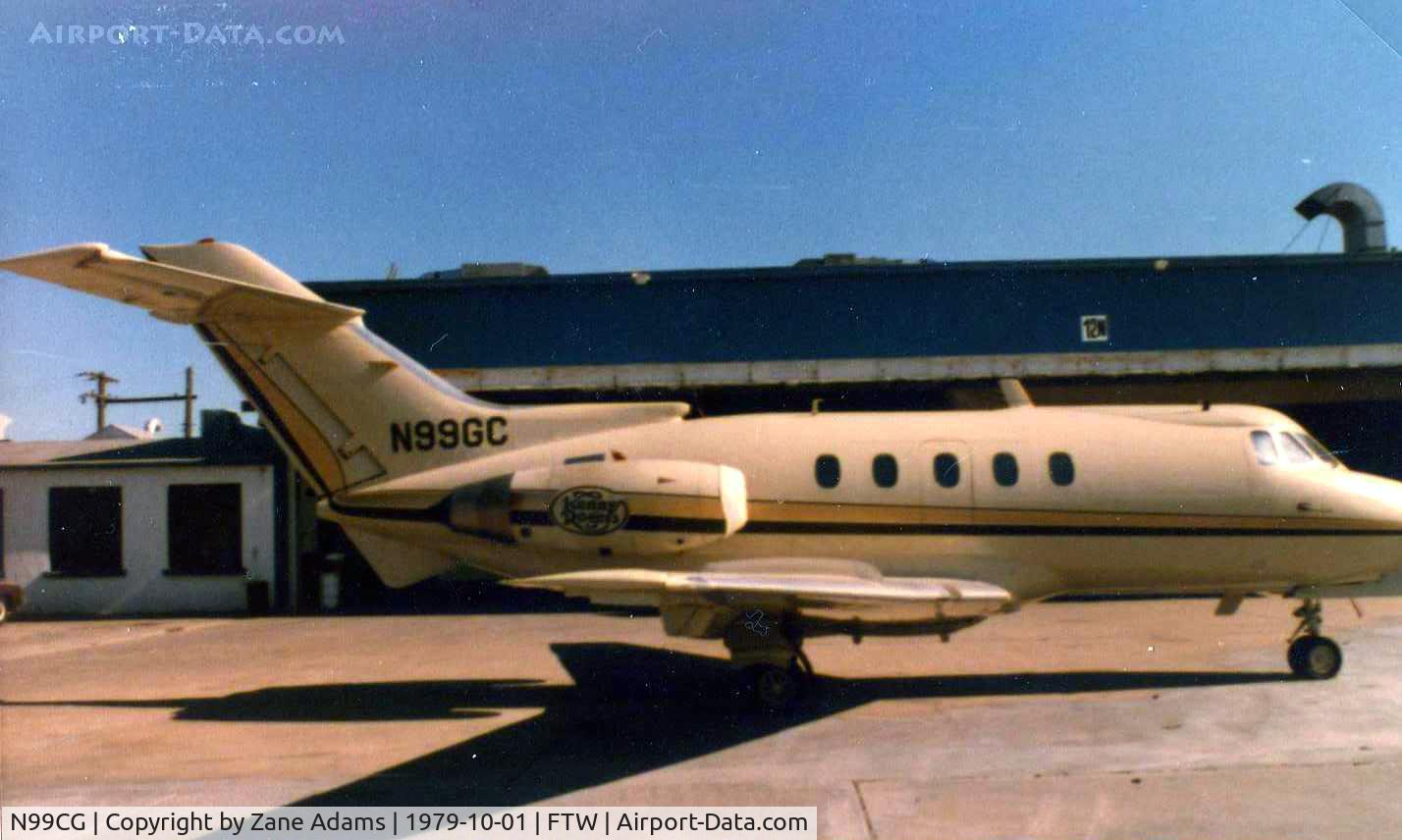 N99CG, 1963 Piper PA-24-250 Comanche C/N 24-3555, Hawker 800XP  owned Kenny Rogers