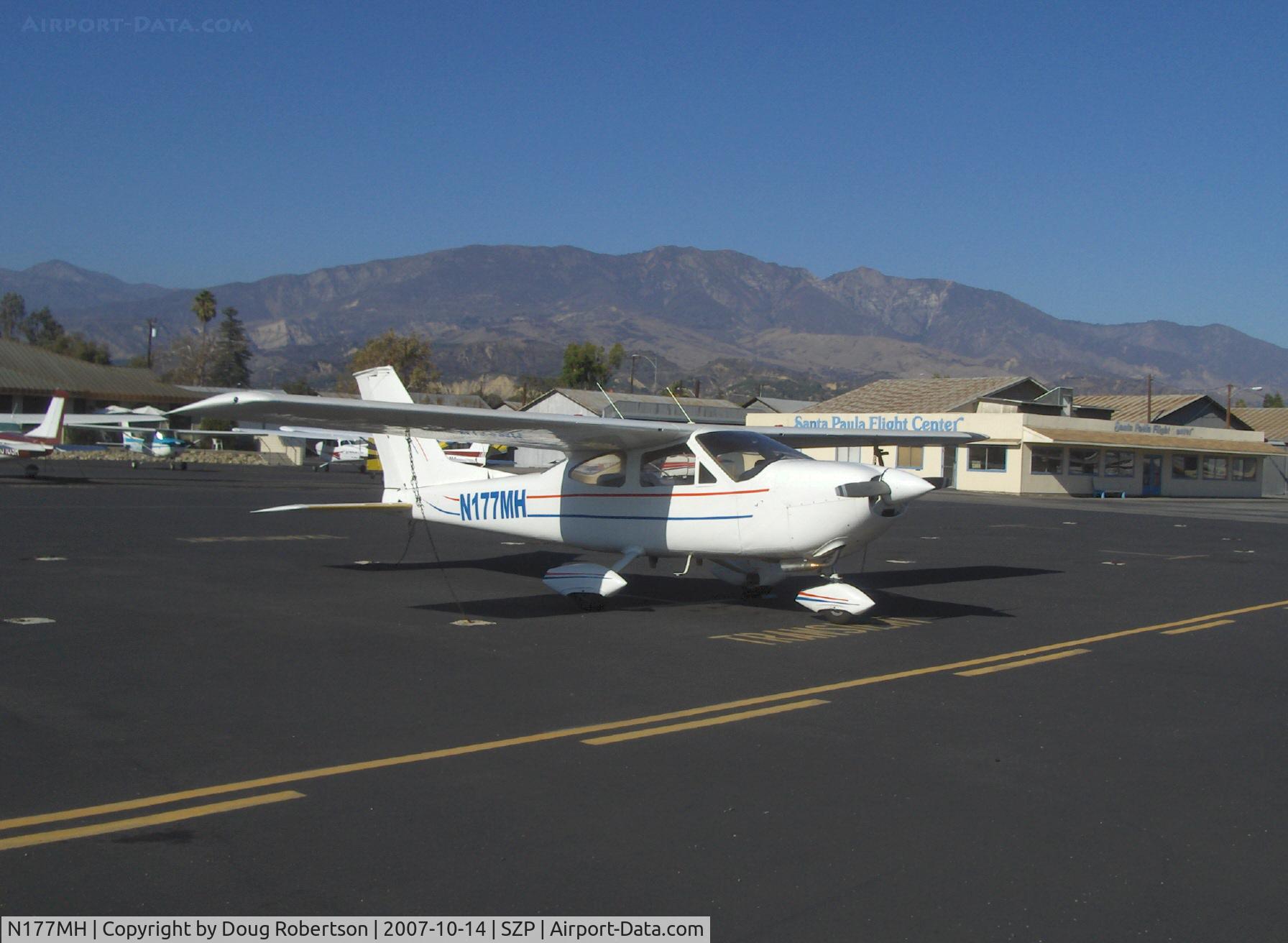 N177MH, 1967 Cessna 177 Cardinal C/N 17700302, 1967 Cessna 177 CARDINAL, Lycoming O-360-A1A 180 Hp upgrade