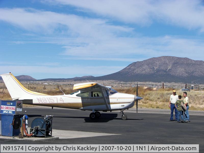 N91574, 1969 Cessna 182M Skylane C/N 18259823, Ready to fly