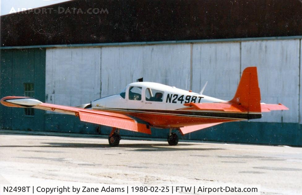 N2498T, 2007 Powrachute Corp PEGASUS C/N A 443 PEG, Navion - Destroyed in crash - NTSB Report - http://www.ntsb.gov/ntsb/brief.asp?ev_id=20001211X10585&key=1