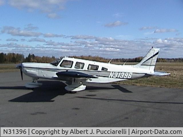 N31396, 1978 Piper PA-32-300 Cherokee Six C/N 32-7840129, 1978 PA 32-300, Garmin 530W, TIS, WX 500 Stormscope, Stec Autopilot with Altitude Hold