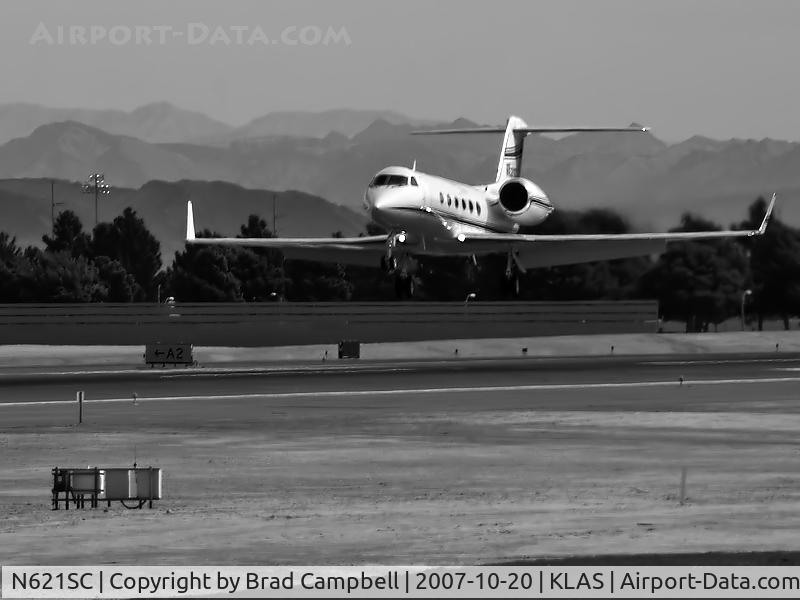 N621SC, 2002 Gulfstream Aerospace G-IV SP C/N 1481, SCS Services - Santa Clara, California / 2002 Gulfstream Aerospace G-IV