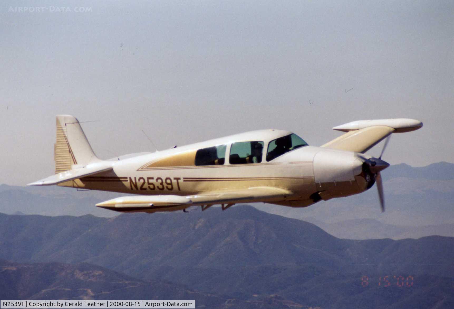 N2539T, 1970 Navion Rangemaster H C/N NAV-4-2539, Formation flying
