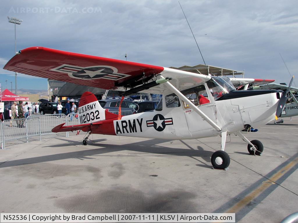 N52536, 1973 Cessna 182P Skylane C/N 18262661, Privately Owned - Corpus Christi, Texas / 1973 Cessna 182P Skylane (112032)