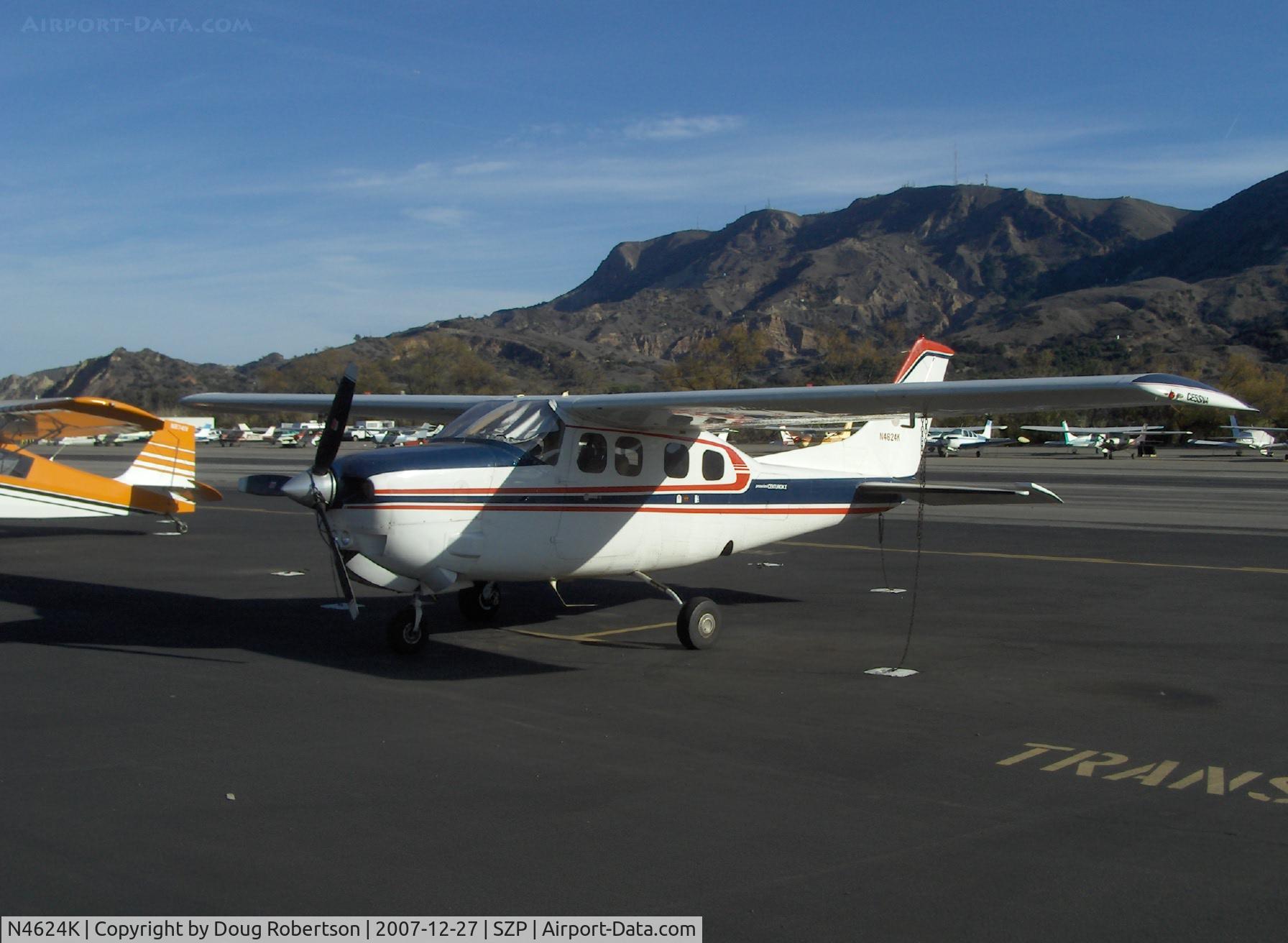 N4624K, 1979 Cessna P210N Pressurised Centurion C/N P21000243, 1979 Cessna P210N pressurized turbo CENTURION II, Continental TSIO-520-AF 310 Hp