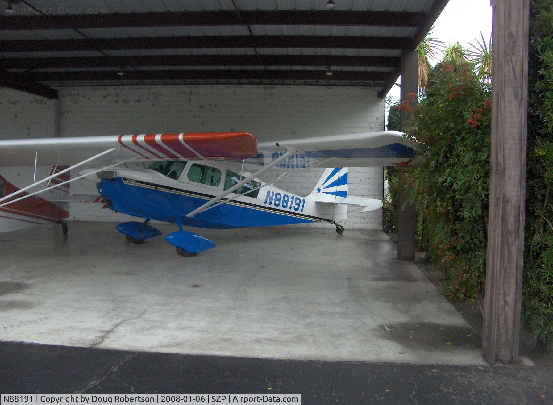 N88191, 1974 Bellanca 7KCAB Citabria C/N 474-74, 1974 Bellanca 7KCAB CITABRIA, Lycoming IO-320-E2A 150 Hp