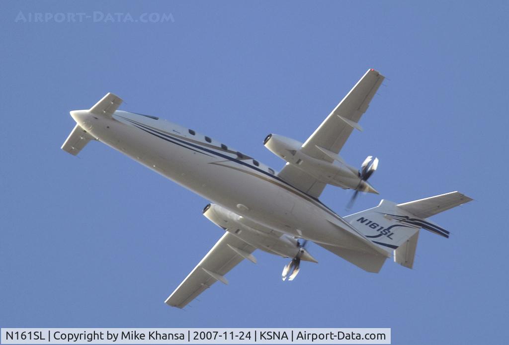 N161SL, 2007 Piaggio P-180 C/N 1128, 2007 Piaggio P180 blasting off on a beautiful day!