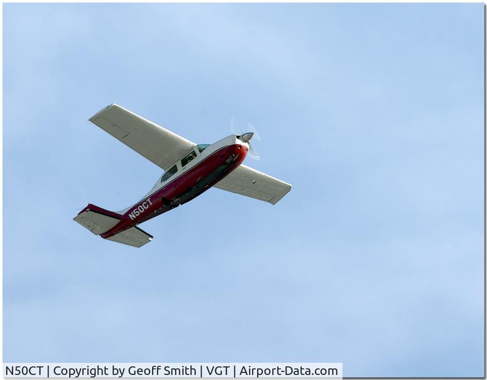 N50CT, 1978 Cessna T210M Turbo Centurion C/N 21062937, http://www.pbase.com/image/92090640
