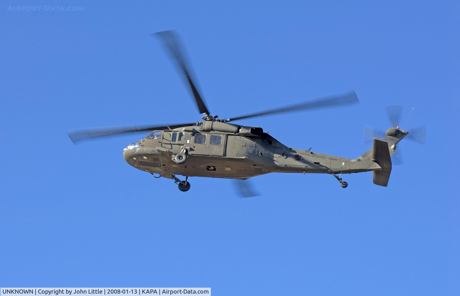 UNKNOWN, , Take-Off of two Guard Heli's