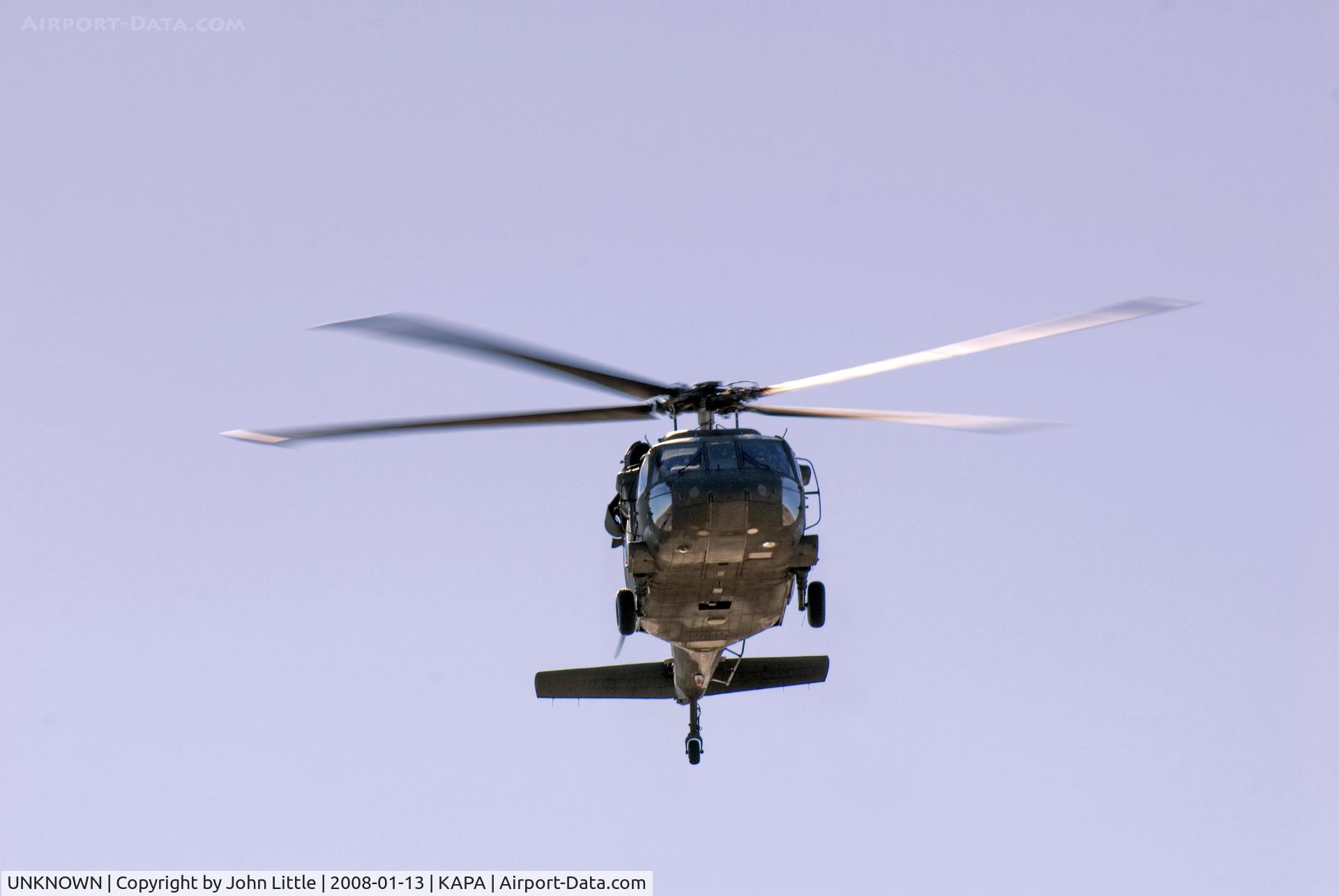 UNKNOWN, , Apache run reverse traffic to the North