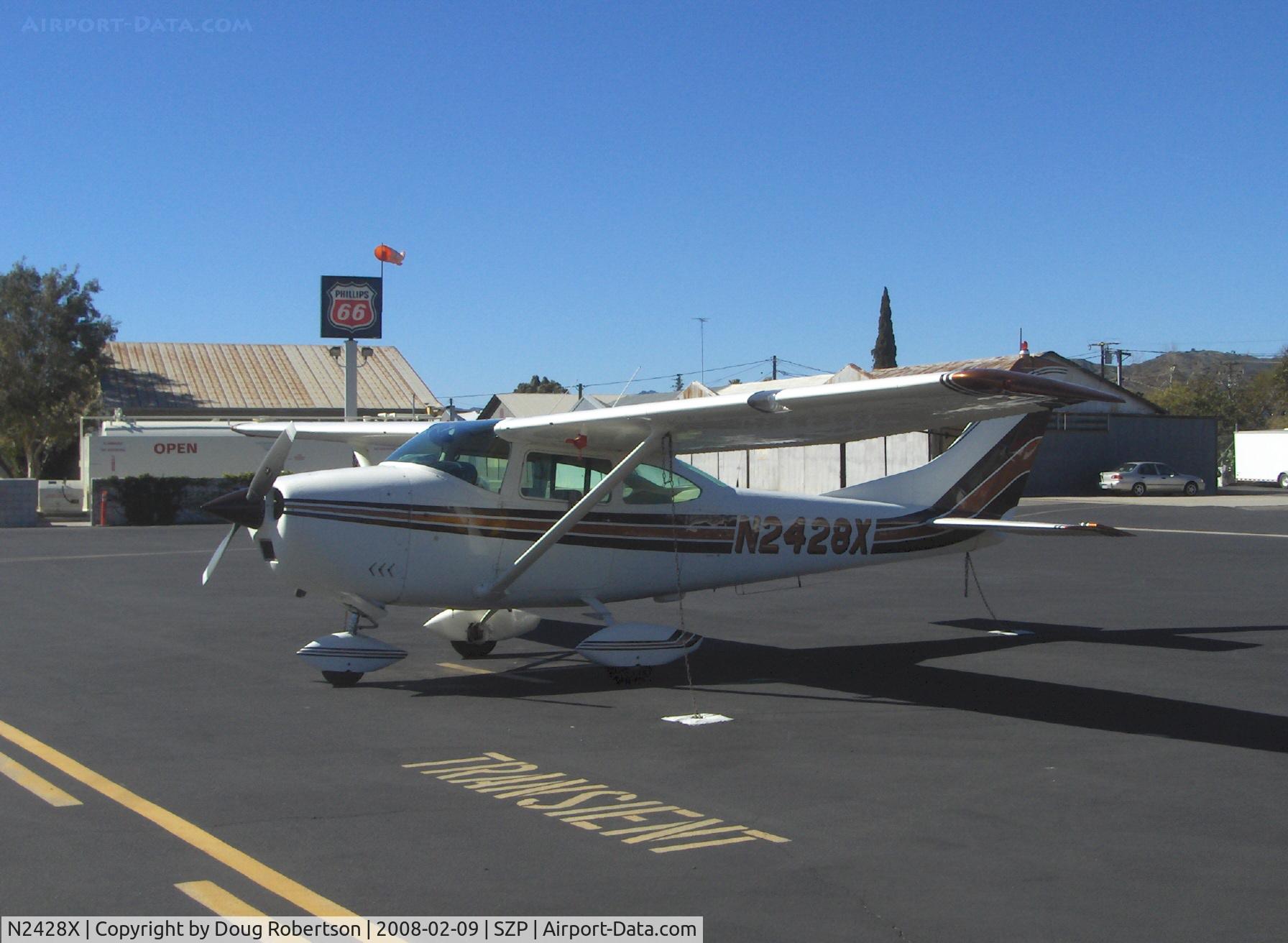 N2428X, 1965 Cessna 182H Skylane C/N 18256328, 1965 Cessna 182H SKYLANE, Continental O-470 230 Hp