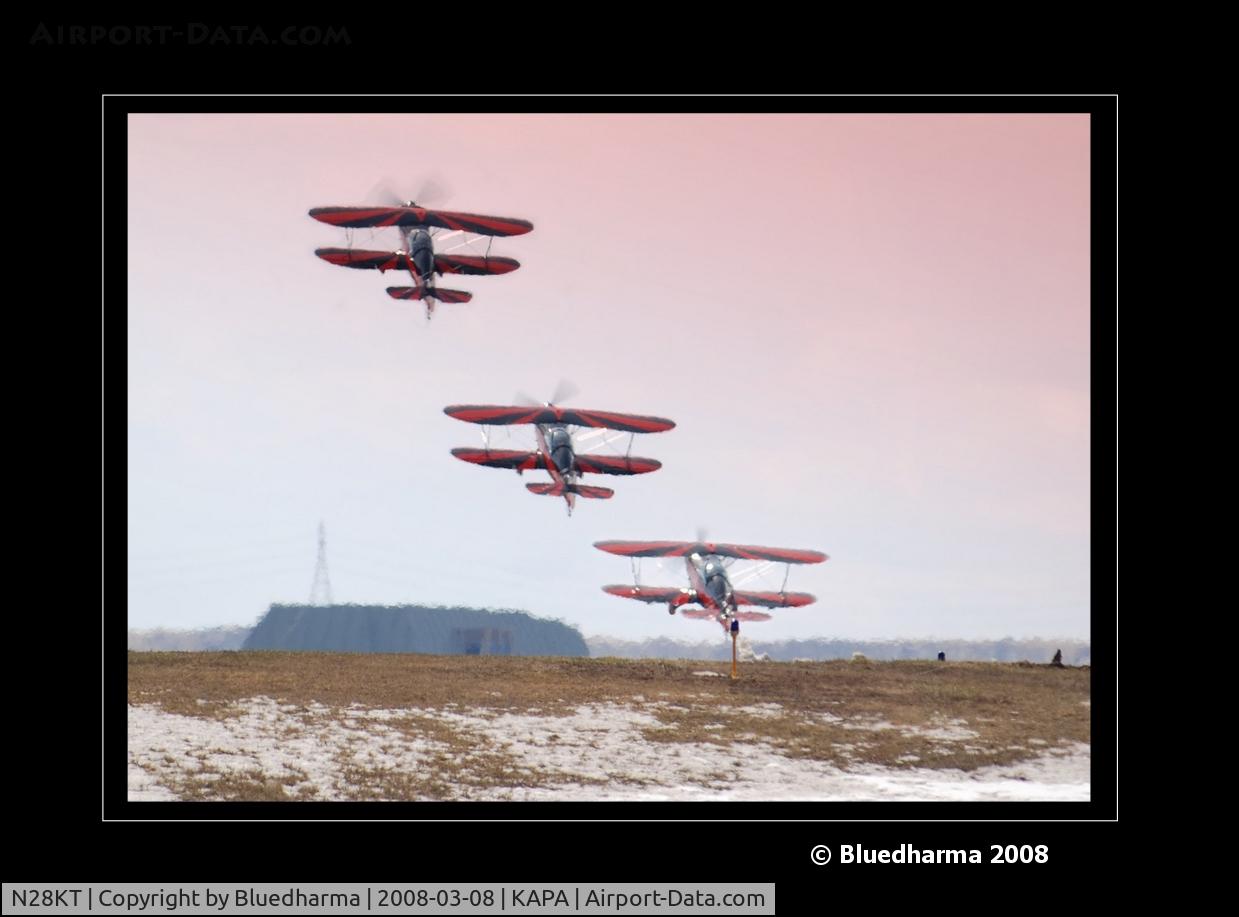 N28KT, 2005 Stolp SA-750 Acroduster Too C/N 0028, Power Play Montage (Climb Rate 3,000 + feet per min)