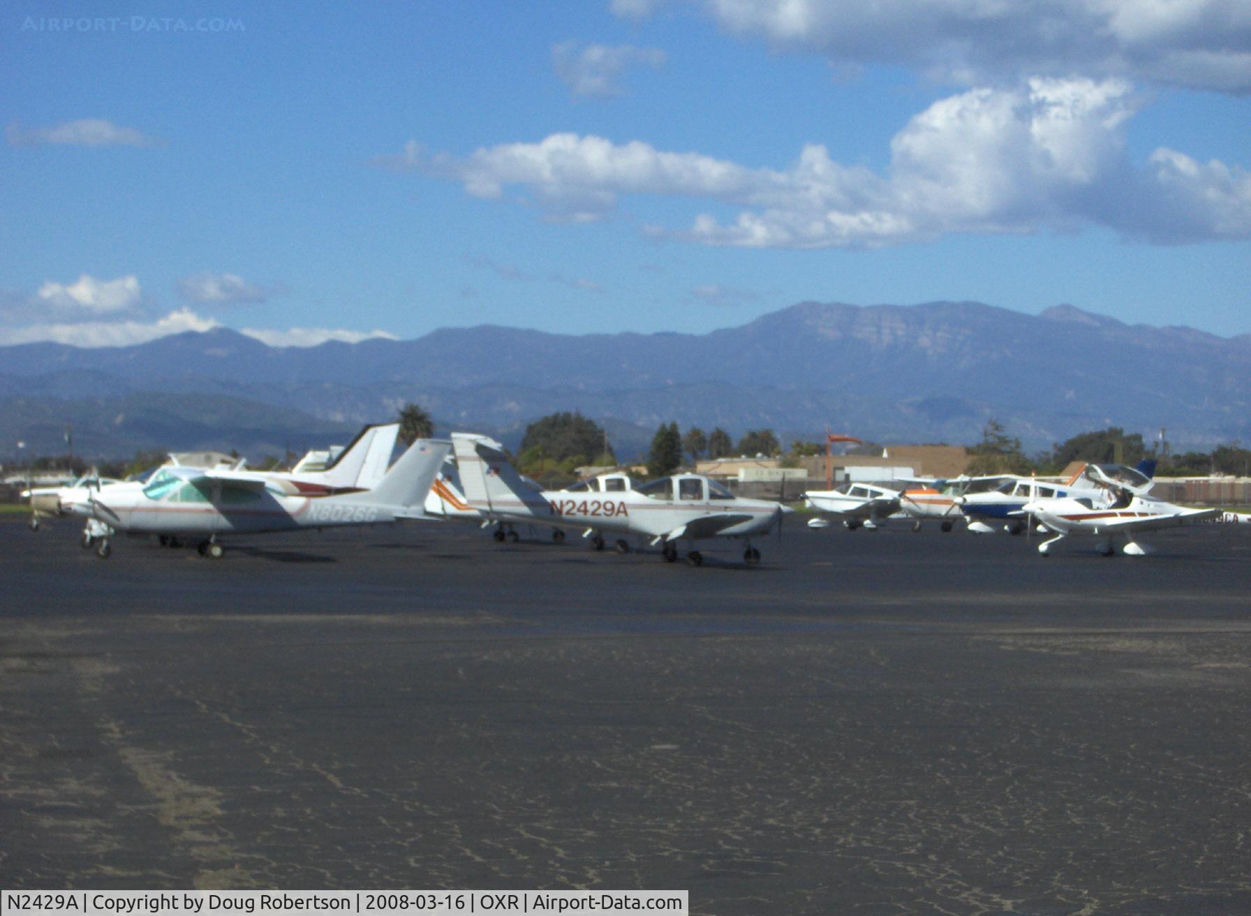 N2429A, 1978 Piper PA-38-112 Tomahawk Tomahawk C/N 38-78A0685, 1978 Piper PA-38-112 TOMAHAWK, Lycoming O-235-L2C 112 Hp, two place side-by-side trainer