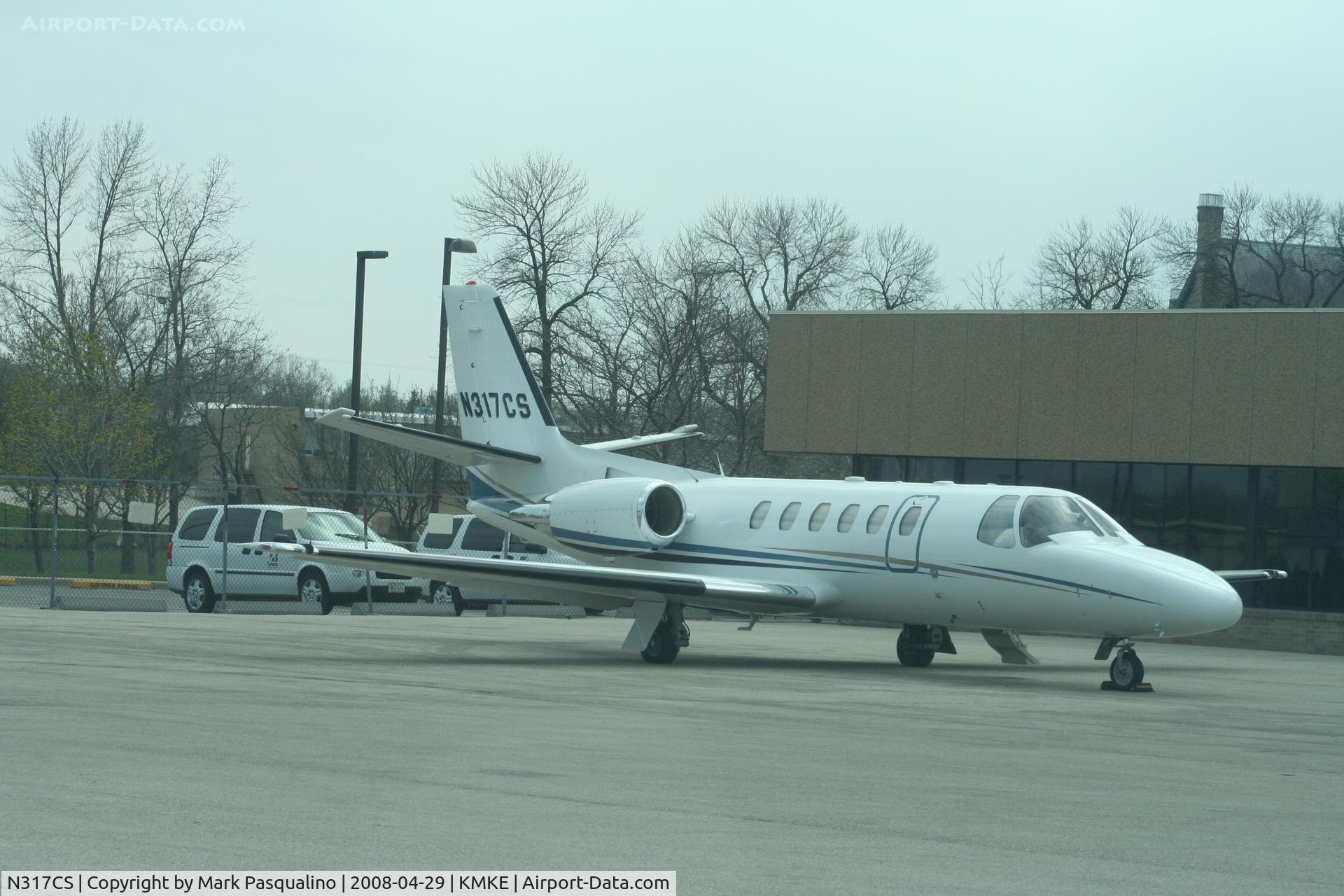 N317CS, 1974 Piper PA-31-350 Navajo Chieftain Chieftain C/N 31-7405228, Cessna 550