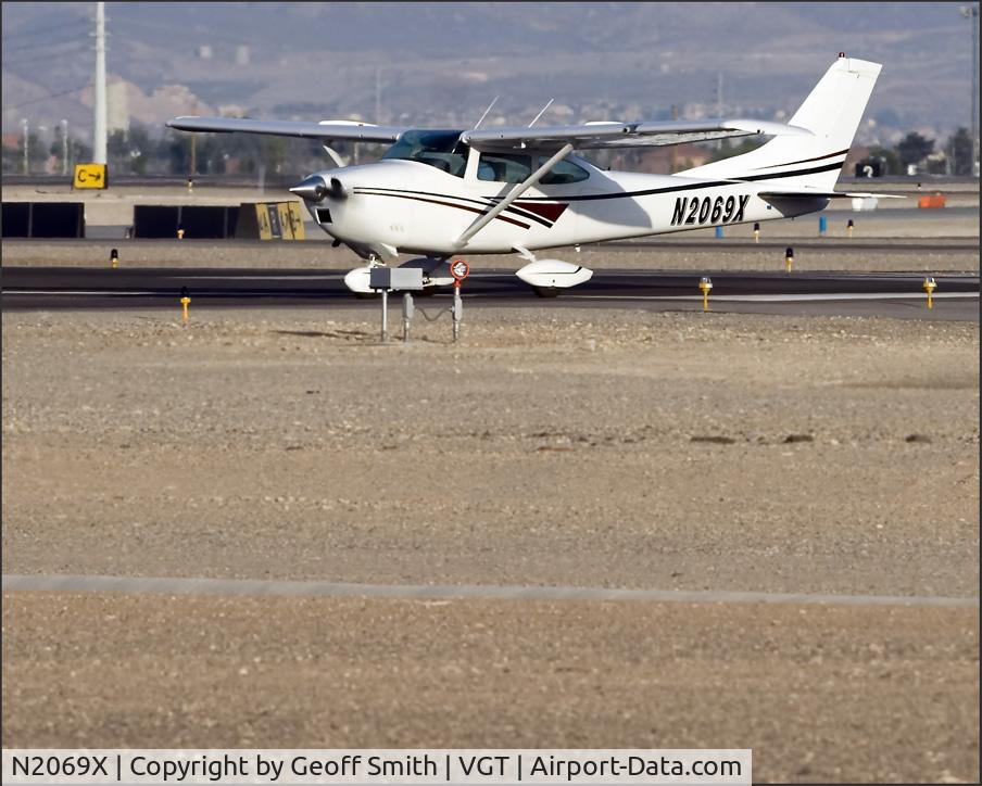 N2069X, 1965 Cessna 182H Skylane C/N 18256169, 1965 Cessna 182