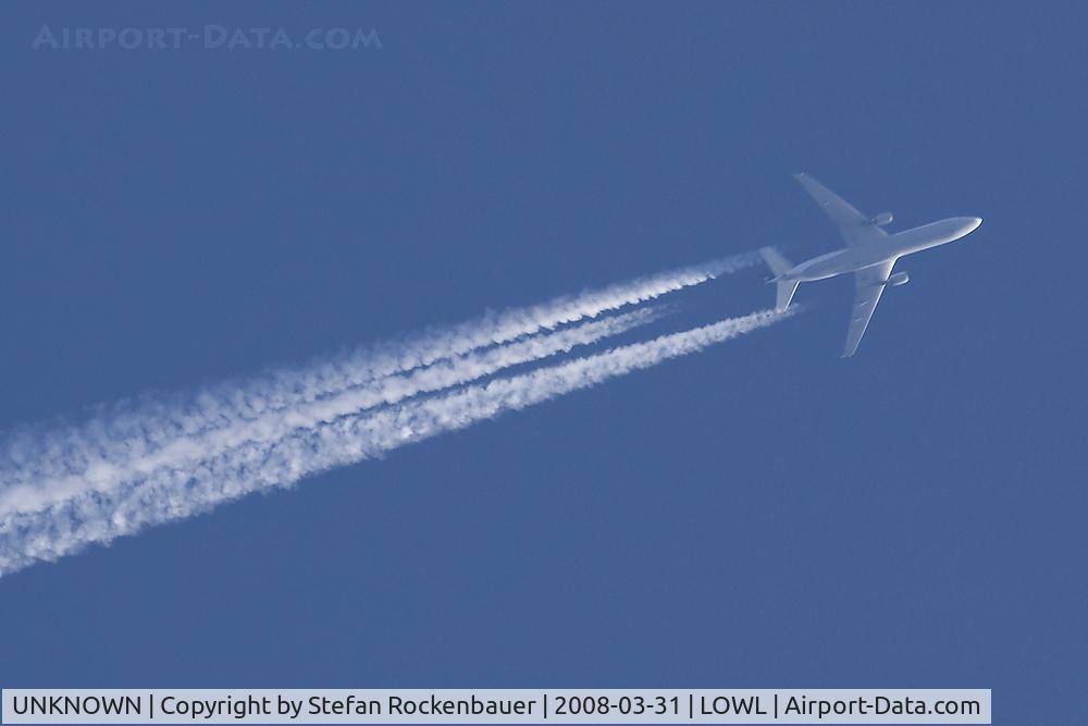 UNKNOWN, , MD-11F