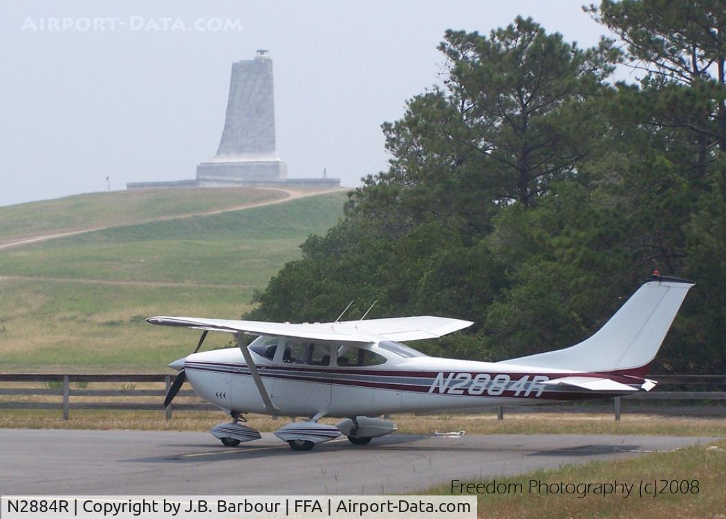 N2884R, 1967 Cessna 182K Skylane C/N 18258484, N/A