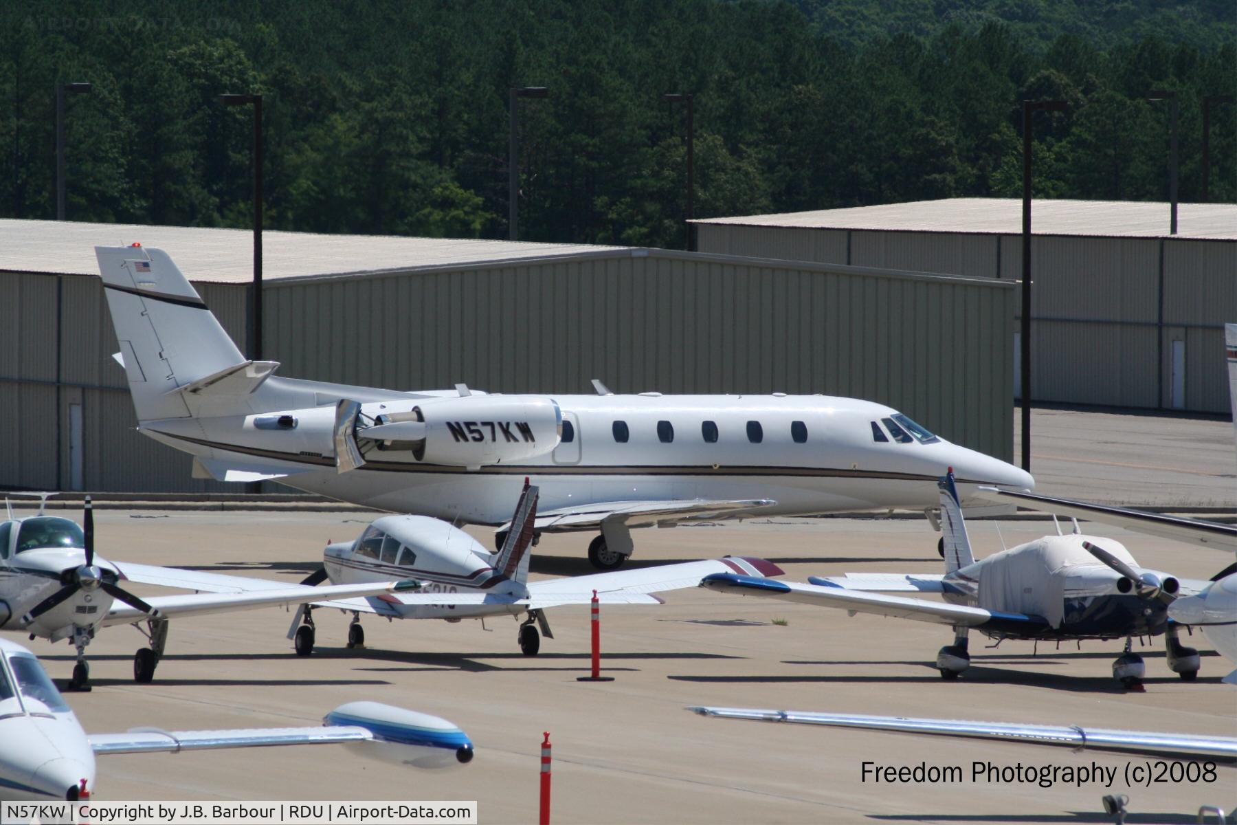 N57KW, 2001 Cessna 560XL C/N 560-5214, N/A