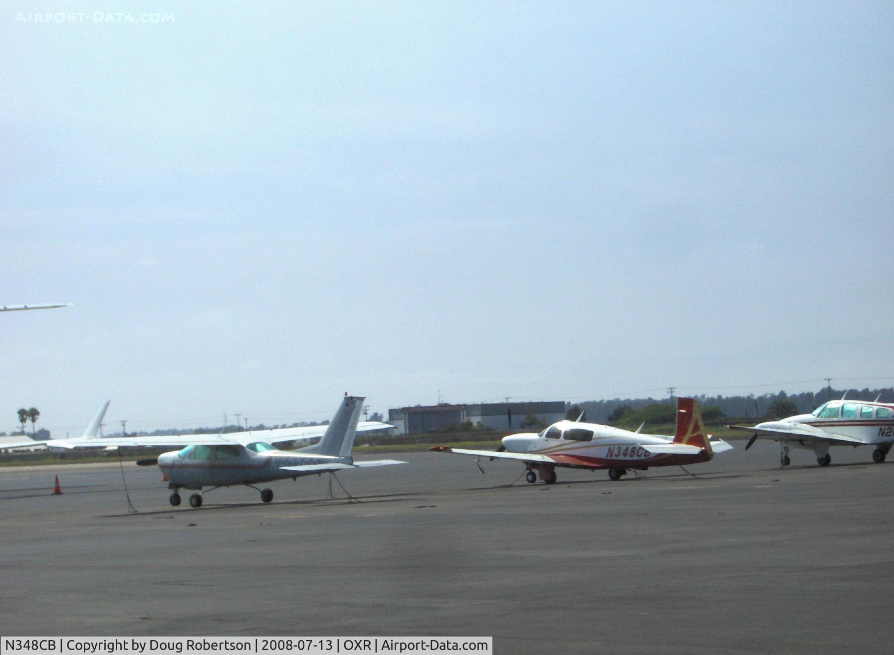 N348CB, 2007 Mooney M20TN Acclaim C/N 31-0033, 2007 Mooney M20TN ACCLAIM, Continental TSIO-550-G Turbo-normalized  twin turbochargers and dual intercoolers 310 Hp, Max speed 242 kts-278 MPH, Cruise speed 237 kts-272 mph