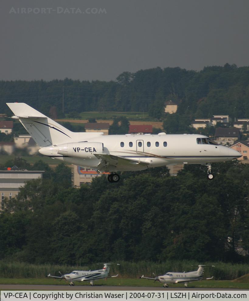 VP-CEA, 2008 Gulfstream Aerospace GV-SP (G550) C/N 5181, untitled