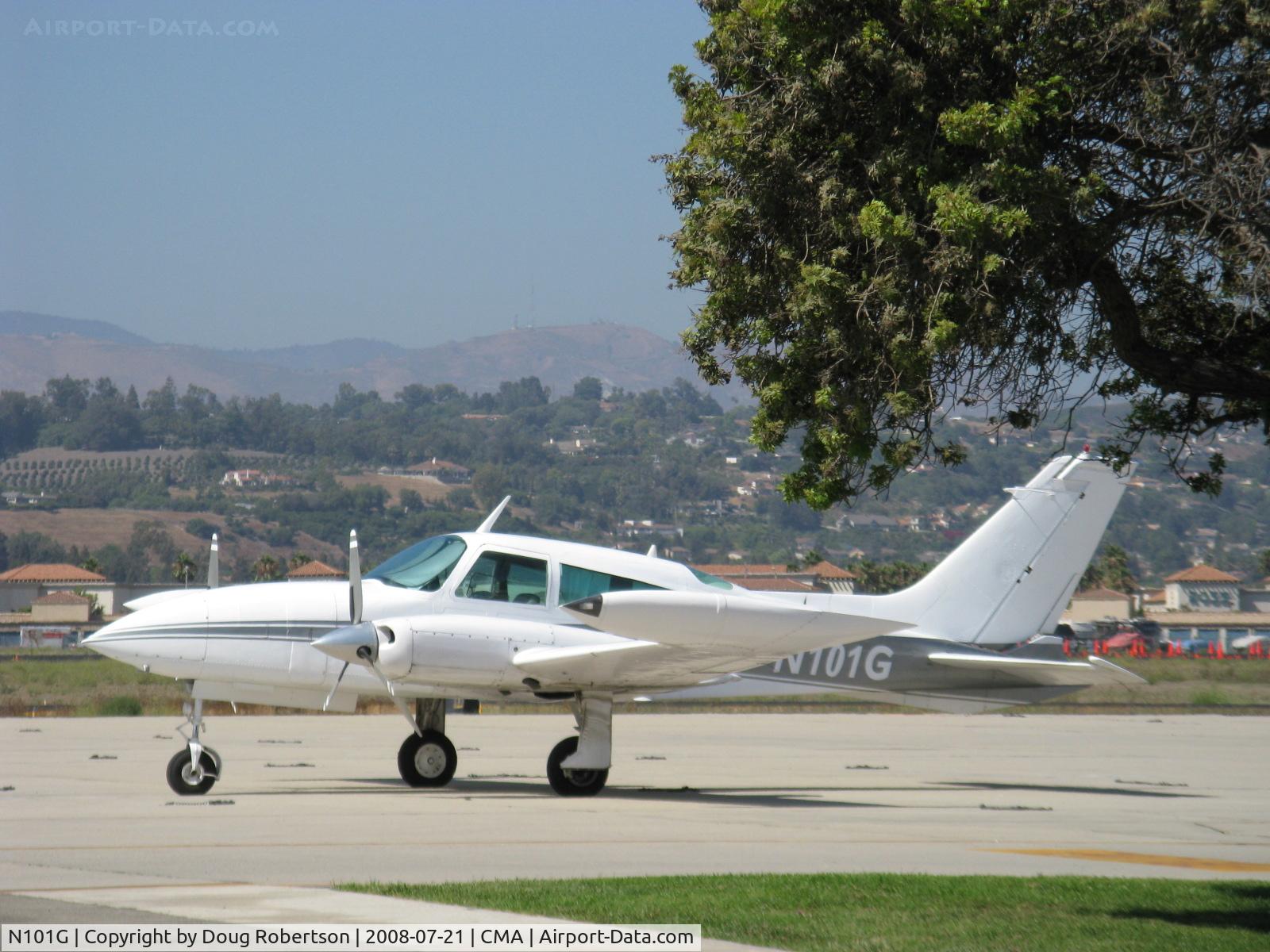 N101G, 1974 Cessna 310R C/N 310R0017, 1974 Cessna 310R TURBO 310, two Continental TSIO-520 285 Hp each, first year of long nose model, 950 lb. baggage capacity!