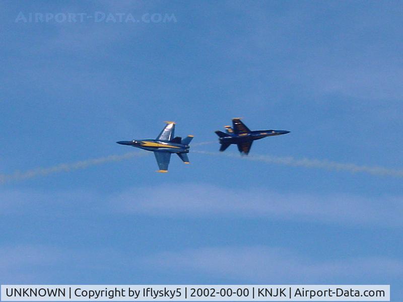 UNKNOWN, , US Navy Blue Angeles flight demonstration team